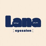ラナ(Lana)