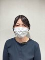 モテ眉ファクトリー　横浜西口2nd&nbsp;KANA 