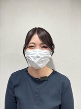モテ眉ファクトリー　横浜西口2nd&nbsp;KANA 