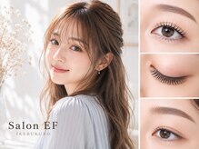サロンイーエフ 池袋店(salon EF)