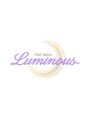 ルミナス(LUMINOUS)/Nail Salon Luminous【ルミナス】