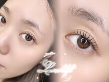 ルアナ 桑名(Luana)