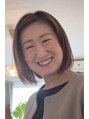  台湾式足つぼ　mimosa./nana