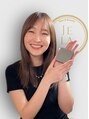 ヨサパーク ジェラ 橋本店(YOSA PARK jela)/【ダイエット専門家】mari