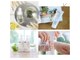 ネウィ ネイル 銀座(newi nail)の写真