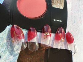 MONOTONEコレクション