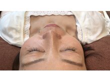 シルフ テソロ店(Sylph TESORO)/