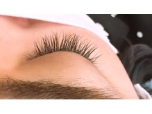 シルフ テソロ店(Sylph TESORO)/