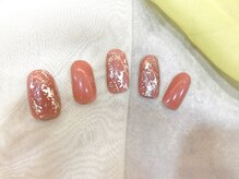 クイント(quint:)/定額デザイン☆