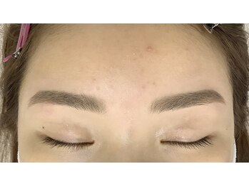 メモット 自由が丘(MEMOTTO)/