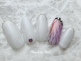 【定額アート】