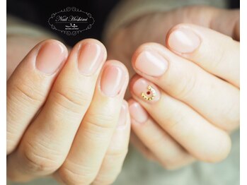 ジュジュ(Juju)/シンプルグラデーション