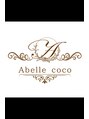 アベールココ(A belle coco)/杉本愛未