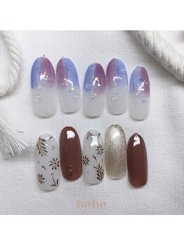 ベベ(bebe)/