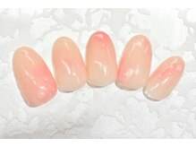 フェリス(Feliz)/定額デザイン6800円