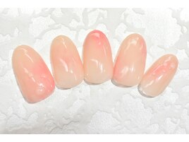 定額デザイン6800円