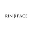 リンフェイス 表参道(RIN FACE)のお店ロゴ