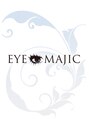 アイマジック 新宿南口店(EYE MAJIC) 高野 [新宿南口]