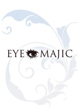 アイマジック 新宿南口店(EYE MAJIC) 高野 [新宿南口]