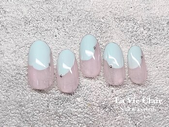 エイム 目黒店(Aim)/B-32