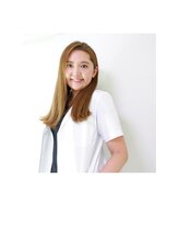 アンドマインドプラス(&mind+)&nbsp;丹田 夏代