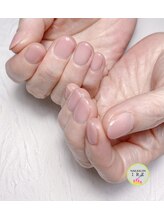 イーレ(IRE)/シンプルワンカラー