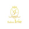 サロン アイリ―(Irie)のお店ロゴ