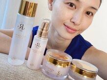 エアレ(eare)/REVl【ルヴィ】