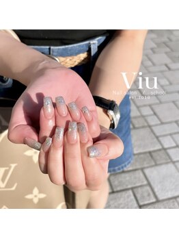 ビュウ(Viu)/