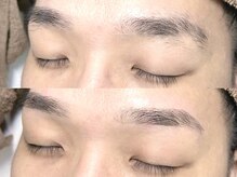 ソプラ 京都駅前店(sopra)/メンズアーチ