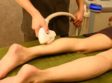 グランゲート 浦和ワシントンホテル店/【メンズ脱毛】全身脱毛