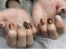 ベディー(BEDDY.)