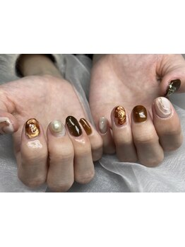 シンプル系（オフィス・日常）が得意