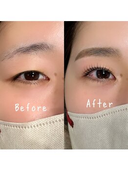 初めての方にオススメ