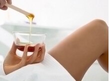 ビプラス(Viplus)の雰囲気（都度払いで通いやすさ◎）