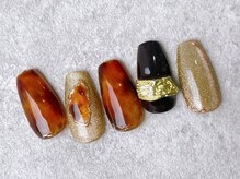 プレジール(Plaisir)/2024.10.定額C