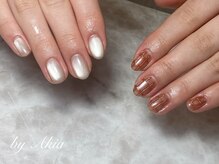 閨匠ビューティサロン 新橋店/