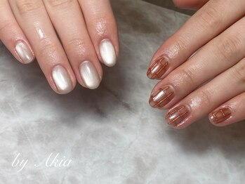 閨匠ビューティサロン 新橋店/