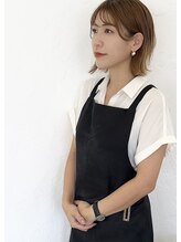 ラ クレール(La Claire)&nbsp;IKU 