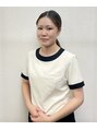 パールプラス 磐田店(Pearl plus) 春田 京美