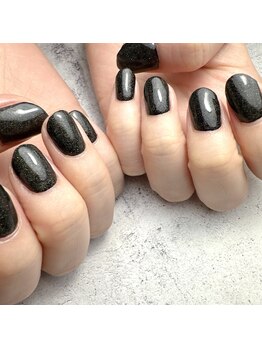 爪屋べっぴん堂/