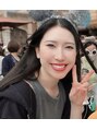 パリスヒロトン(PARIS HIROTON) 高木 MISATON