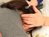 自律神経・不眠でお悩みの方！自律神経・不眠改善コース 50分 ￥7000→￥5000