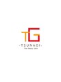 ツナギ(TSUNAGI) 清水