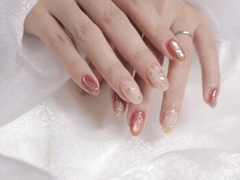 サンパ(Sympa)の写真/持ち込みもお任せ！【持ち込み☆シンプルプラン￥7500→￥7000】高クオリティで大好評★町田駅4分の好立地