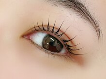 ソエル(soel)/まつげパーマ