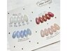 【ハンド】オーロラ/ミラーパウダー☆￥8000→￥7700☆