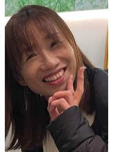 サロンアキコ(Salon Akiko) ミカ