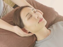 コキュウ 品川 高輪(kokyu)/品川 品川駅 高輪 目黒 五反田