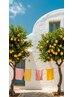 店頭での次回予約で、ネイル-オフ無料/まつ毛-オフ無料+10%off+LED割引...etc